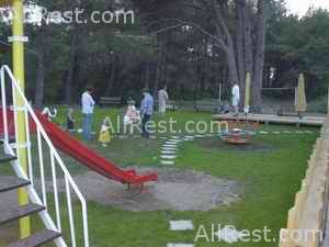Lagonya Garden 13